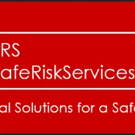 ТОО "SafeRiskServices"