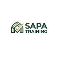 ТОО "SAPA Training"